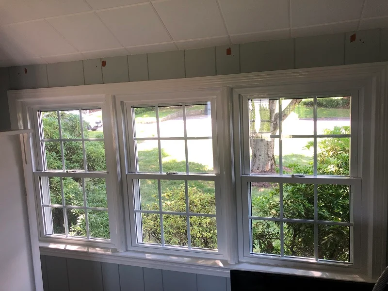 Window Solutions Plus Is The Top Rated Window Installation Company In Fairfield, CT